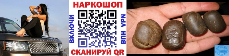 Наркотические вещества Вилючинск Марихуана  A PVP  МЕФ  КОКАИН 
