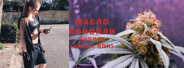 крисы Бугульма